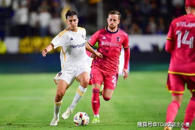 斯特拉斯堡以21.1岁成为欧洲前30联赛中最年轻阵容的领头羊